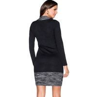uploads/erp/collection/images/Women Clothing/Dilameng/XU874012/img_b/img_b_XU874012_5_U0XjDx49bzico-I4Bl9WT4MSY55q8wmf